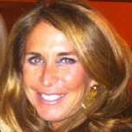 Profile Picture of Leo Montgomery (@leomontgomery8336) on Instagram