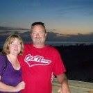 Craig Pogue - Facebook Profile Picture of Craig Pogue (@craig.pogue.1) on Facebook