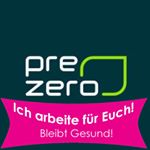 Profile Picture of Michael Schunke (@michael.schunke.16) on Instagram