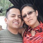 Profile Picture of Alma Yanit Ugalde Labastida (@amy841225) on Instagram