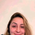 Profile Picture of Lilliy Donnelly (@Lilliy-Donnelly) on Facebook