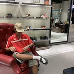 Profile Picture of Sean Matthew (@Notmatty05) on Facebook