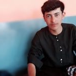 Profile Picture of Abdullah Rahimi (@abdullahrahimi8) on Instagram