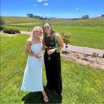 Profile Picture of Danielle Bracken (@daniellebracken) on Instagram