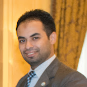 Profile Picture of Mohamed Sedeek (@mohamedsedeek2444) on Youtube