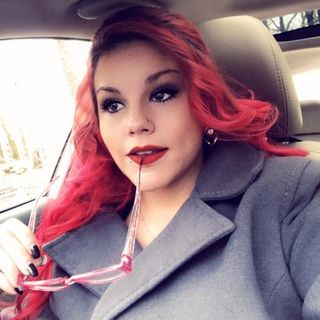 Profile Picture of Cassie Trask (@cassie.trask.1029) on Facebook