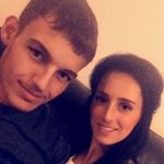 Profile Picture of Joel Shepherd (@joelshep94) on Instagram