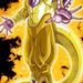 Profile Picture of Golden Freezer (@albertojoserivasvaldez6) on Pinterest