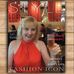 Profile Picture of Cynthia Kilgore (@cynthia.kilgore.9) on Facebook