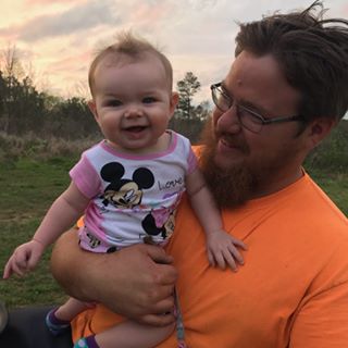 Profile Picture of James Lacks (@james.lacks.5) on Facebook