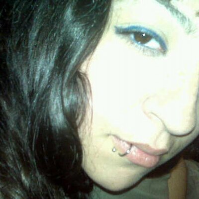 Profile Picture of Nilsa Toledo (@illynilly) on Twitter