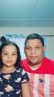 Profile Picture of   Jose Forero (@jforer1980)... (@jforer1980) on Tiktok