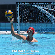 Profile Picture of Daniel Carr (@dancarr1) on Youtube