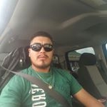 Profile Picture of joel carreon (@joelcarreon1102) on Instagram