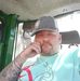 Profile Picture of Donny Roberts (@donny.roberts.104) on Facebook