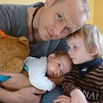 Profile Picture of Marco Winkler (@marco.winkler.714) on Instagram