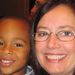 Profile Picture of Chris Gates (@chrisgates1238) on Pinterest