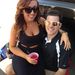 Profile Picture of Amanda McNabb (@amcnabb) on Pinterest