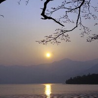 Profile Picture of Scott Ramos (@scott-ramos-1) on Quora