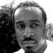 Profile Picture of Keith McDaniels (@mcdanielskeith) on Pinterest