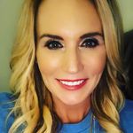 Profile Picture of Brandy Darlene Saylor (@brandysaylor1979) on Instagram