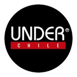 Profile Picture of Paul Valladares (@underoficial.cl) on Instagram