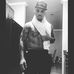 Profile Picture of Ralph Auffant (Theblackghost) (@ralph.auffant) on Facebook