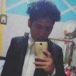 Profile Picture of Angel Portillo (@angel_portillodiaz) on Instagram