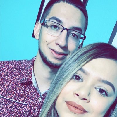 Profile Picture of Ashley Rodriguez 💗 (@ashley_alvarez8) on Twitter