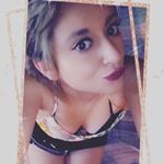 Profile Picture of Soledad Ruiz (@soledadruiz501) on Instagram