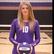 Profile Picture of Madison Singleton (@mpsvolleyball) on Youtube