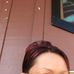 Profile Picture of Tonya Richards (@tonya.richards.71465) on Facebook