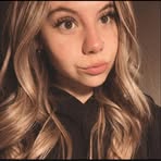 Profile Picture of Bryanna Krieger (@bryanna.krieger) on Facebook