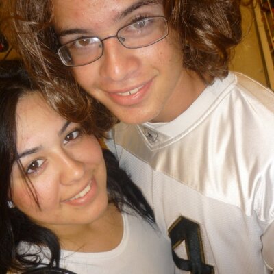Profile Picture of Tony Jauregui (@jauregui17) on Twitter
