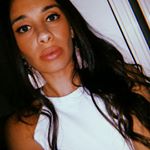 Profile Picture of Carla Leonardi (@carla_leonardi) on Instagram