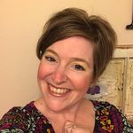 Profile Picture of Candace Bailey (@thebaileys08) on Instagram