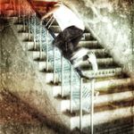 Profile Picture of alvin wang (@wangbowen196) on Instagram