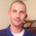 Profile Picture of Greg Rasnick (@greg.rasnick.79) on Facebook