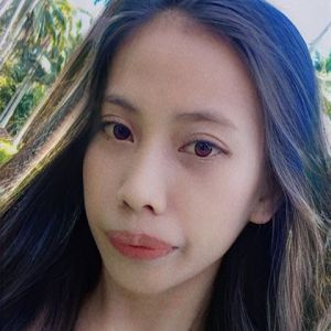 Profile Picture of Janet begino (@janetgerola2) on Tiktok