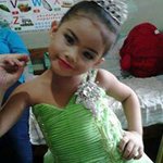 Noel Madrigal - Instagram Profile Picture of Noel Madrigal (@madrigalnoel) on Instagram