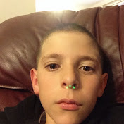 Profile Picture of Joseph Durso (@joseph2003ful) on Youtube