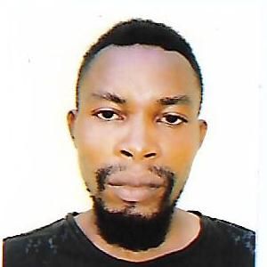 Profile Picture of Eugene Mbula (@eugene.mbula) on Facebook