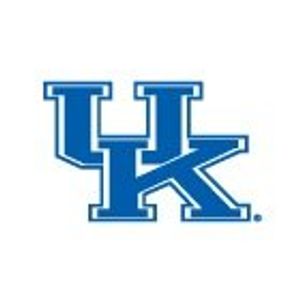 Profile Picture of Naveen Malik (@naveenmalik8) on Myspace