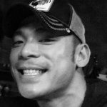 Profile Picture of Cary (@carychung) on Instagram