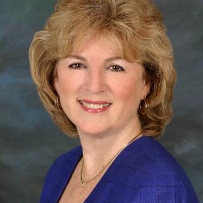 Profile Picture of Cheryle Harrison (@cheryle_c) on Twitter