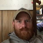 Profile Picture of Jonathan McPherson (@jonmcpher) on Instagram
