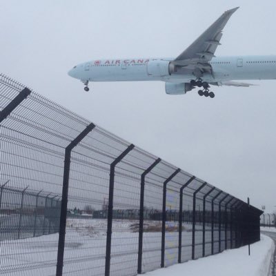 Aléctor Chapa - Twitter Profile Picture of Aléctor Chapa (@AlChapaG) on Twitter