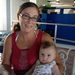 Profile Picture of Julie Thomas Tullos (@jewelwing11) on Pinterest