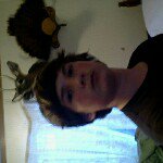 Profile Picture of trevot (@trevorlaughlin222) on Instagram