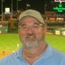 Profile Picture of F. Roy Beadle (@francis_beadle) on Twitter